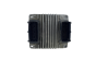 Controlador 8972314050 09391899 Opel Isuzu 51433