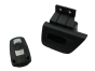 Interruptor De Encendido BMW 1 E81 E87 6954717 108625-10