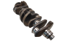 Cigüeñal 1.9 D TD F8Q714 F8Q3784 Renault Clio Megane Scenic 