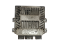 Controlador 7S61-12A650-AA 5WS40433A-T SID 804 Ford  Siemens 29316