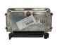 Controlador 0261206214 9632693880 26FM0657 PSA Bosch 3135