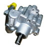Bomba De La Dirección Asistida Laguna II  Espace IV 2.2 dCi 8200888373