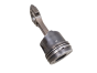 Biela Del Pistón 7701476239 7701476250 S 1.9 DCI Renault F9Q804