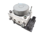 Bomba Abs Renault Clio 3 8200747140 0265800559 0265232077 1197