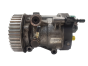 Bomba De Inyección R9042A041A 8200423059 Delphi Renault 1.5 DCI 1181