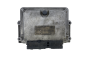 Controlador 55185365 0281010332 41AAA Alfa Romeo Bosch 53289