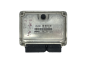 Controlador 038906019AN 0281010094 Audi Bosch 54273