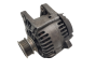 Alternador TG11C011 8200100907 1.4 1.6 1.5dci Nissan Renault 110A 