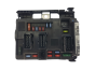 Controlador BSM -B3 T118470003J 9643498880 PSA Siemens 1776