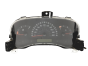 Velocímetro/Instrumentos Y Relojes Fiat Panda 555000460104 33538