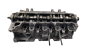 Culata 6026 FDPA 7701473181 1.5 dci Renault Nissan Kangoo 140 000km