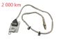 Sensor de NOX 227909098R SND1046 2.0DCI Renault Trafic 3 Opel Nissan