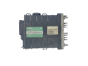 Controlador 0280000752 28SA1839 PSA Bosch 55596