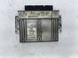 Controlador 9650825180 9642222380 21584228-3 PSA Sagem 53130