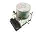 Bomba Abs PSA C4 307 9649988280 0265800395 Bosch 34101