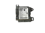 Controlador Moduł 8200098402 600589600 Renault Autoliv