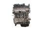 Motor Diésel 9H05 1.6 HDI 8V 10JBER Citroen Peugeot 132000km
