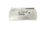Controlador ASR Mercedes 0175457332 0265109052 Bosch 21584