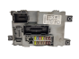 Módulo 01364891080 28230600 PSA Fiat Delphi 2660