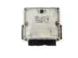 Controlador P05034034AB 0281011093 Chrysler Bosch 38462