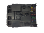 Controlador BSI K02-00 9651197080A 9651197780A PSA Valeo 1971