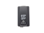 Interruptor Esp Off Renault Espace 4 Laguna 2 8200380657