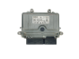 Controlador Mercedes A6401504879 0281012431 Bosch 46462