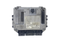Controlador 0281011629 9651132880 9653958980 PSA Bosch 59913