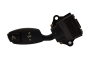 Interruptor Del Regulador De Velocidad BMW 5 E60 E61 6924104C 01306100 LK