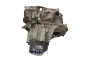 Caja De Cambios Manual JB1513 Renault Clio 2 1.2 16V 7701723253