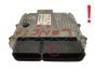 Controlador FGP 55195819 MJD6JF.Y1 71600.007.03 Lancia Magneti Marelli 16319