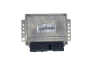 Controlador 46765080 0281010342 18141HB Fiat Bosch 