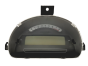 Velocímetro/Instrumentos Y Relojes Citroen C2 C3 9660225780 D 02 37737