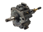 Bomba De Inyección Bosch 55254750 0445010424 0928400825 1.6 2.0 D Fiat 1063