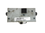 Controlador BSI Fiat 51735171 Delphi 25739