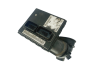 Controlador Mercedes-Benz A1661404600 A1661500179 VDO 37985