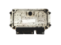 Controlador PSA 0261206246 9637838780id08 Bosch 30403