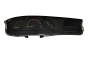 Velocímetro/Instrumentos Y Relojes Opel Vectra B 90569785KK