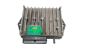 Controlador Digiplex 2 Magneti Marelli MED 435 A Fiat