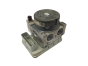 Bomba Abs PSA 208 9802460980 10.0915-1173.3 Ate