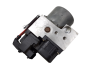 Bomba Abs Fiat Punto 46445106 0265216417 0273004148