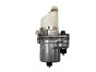 Bomba De La Dirección Asistida Opel Astra H Zafira B 7625955128 13192897