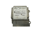 Controlador 1K0909605R 5WK43412 VW Siemens 68942