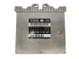 Controlador Mercedes 0185451732 412232001006 VDO