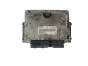 Controlador 55189421 0281011488 Alfa Romeo Bosch 41273