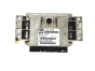 Controlador 9662402080 IAW 6LPB PSA Magneti Marelli
