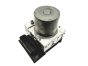 Bomba Abs BMW 3451 6768550-02 0265950957 Bosch