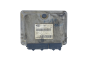 Controlador IAW4AF.P2 46817813 61600.625.01 Fiat Magneti Marelli 55736
