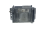 Controlador K115000010F 96259124 Daewoo Siemens 48823