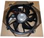 Ventilador Refrigeración Del Motor Nueva Original 1253Q8 Citroen Peugeot